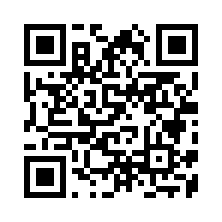 QR Code for 1K2oWAzprwUqbyEeGM97aMfDebNAhD1eDa