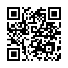 QR Code for 1K2oWDitPYXRxhDecqnNV8bNGmEmCchsau