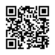 QR Code for 1K2oWW7iTKabFS8i4UBA6mSxE8Nf6DL77D