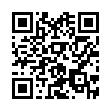 QR Code for 1K2oWd6ki4TMzAdLAfi3vxidTqPtV9XHgr
