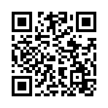 QR Code for 1K2oYJk7J9eFVbmu6pwpbmNQLwMBwaFcrA