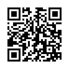 QR Code for 1K2oarCB5xaMUMfvcpSBibcmAMhQ9BJV2B
