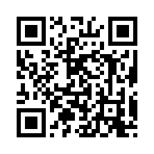 QR Code for 1K2oavbtF19d2geZYdQUTJkDVDUSVGhWBz