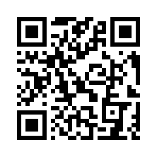 QR Code for 1K2obLRdtgmJC7DMUW5AcQZeMmCGVkkSXs