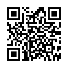 QR Code for 1K2obr97mKkDAofFgC7KM7J14kounDaUcQ