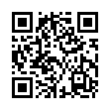 QR Code for 1K2odDAKecZughR8JRrgNbbsHrpLErqvKg