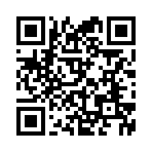 QR Code for 1K2odprGijPMu8FMbFThCtCSas6Sn9jPDi