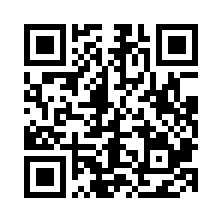 QR Code for 1K2odzuQ3nih1tw2jJfec5W3KvmK6NzbcM