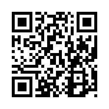 QR Code for 1K2oeE7hsjWLnW8p3DCd5wTTCbMBUu9aLX