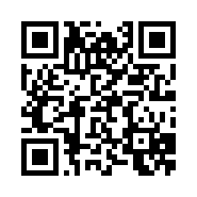 QR Code for 1K2ok6gGtG74YCYSAFuTZBi1uCQsoYshow