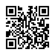QR Code for 1K2okTpRr72Jumbk6yaqef7sn2KuRGm5K7