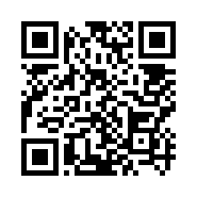 QR Code for 1K2omkYLjKftPKhtyeRb2syjvvzfcuyDad