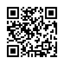 QR Code for 1K2omst6YCbqCyKxds98oAz2XwAjUFW79N