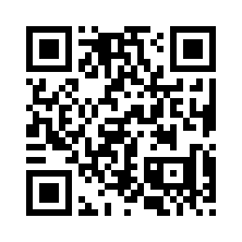 QR Code for 1K2oopfnYS9wzn4RpAEevua6THF3KpWvQi