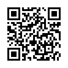 QR Code for 1K2oq86dtXCXSdmkQQ7NPB8nEhWYPQsbTH