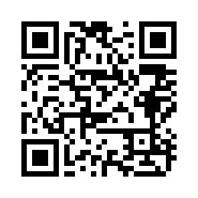 QR Code for 1K2osZFpvpUJprUvsYH3BF56jt75rAz2JC