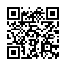QR Code for 1K2otXs3uAyLAFtXVcdHAymFr1pRBPM9R6