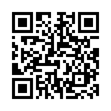 QR Code for 1K2otfGuJao6P9J4jMEk4f12pyJ2A8wYdS
