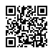 QR Code for 1K2ou79fyE6ZqevFu5Msxe6cbLM2nMry9D