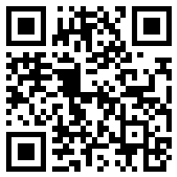 QR Code for 1K2ouHNNCtPjB692C66KoK1AVB2anRigtQ