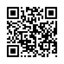QR Code for 1K2oueA99ZDQyZ7vTAMGyAkAeibrmeTDtf