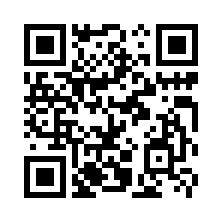 QR Code for 1K2ouz9of1npwK7CcM7dEJ6JC2dXcdwx2m