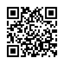 QR Code for 1K2ovkrr1yn5G5EPbcLz4A9grF5FaY2WuC