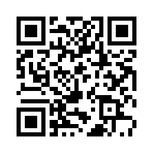 QR Code for 1K2p2i697FeiEeGbzJ8tP6aa1K2VhAR2F6
