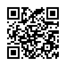 QR Code for 1K2p3FKwuxYmtGAFRx7corSTNK3STK3Yhv