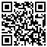 QR Code for 1K2p3tiwGvjpdqKCbXZduQWyaoaAMsixL5