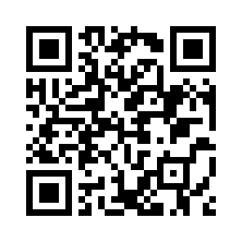 QR Code for 1K2p5m6JbFYa6o8dhssPFRT4VR5aRKLSEL