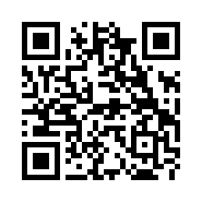 QR Code for 1K2pBAiitvH2n6ukH5iZ5PQMSmuPzUp9Td