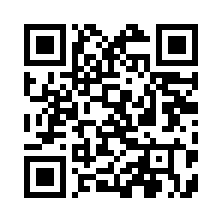 QR Code for 1K2pBdL9QENhVZNAnqgUtgi3Zbk3dq7Bjs