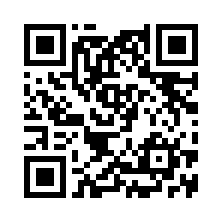 QR Code for 1K2pEnevsQ7JWFBP3tyvg62hTezb7d1GCi