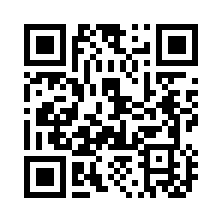 QR Code for 1K2pFUXFsH1S4papjSc5PpDFefP7qng5yP