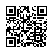 QR Code for 1K2pGCGXNGfFngnuwQxbiAGFfK2m54jsgS