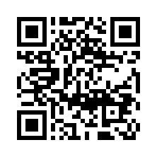QR Code for 1K2pKWeSTThsaHCctCPLvX9Nab9iq7DMWE