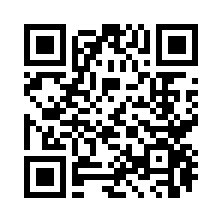 QR Code for 1K2pPoojPLMwB3csCbXh8u86SdKz6RVb1j