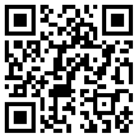 QR Code for 1K2pPxFnCV86HfhFrXTSaaFqK5uAX13QWC