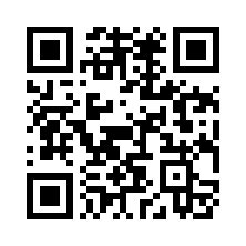QR Code for 1K2pRPFnNqh5g1GL1pifcsvM2yoghkoYhR