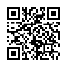 QR Code for 1K2pUCJ8tebLcsA7AFwYL8fVucCH2tQKoB