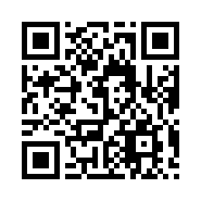 QR Code for 1K2pUerwQjpFMmCekQJFc8QDCDFULrYc1d