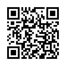 QR Code for 1K2pWSXWZzKhhnyvzzitmajCEEEQjqpSW