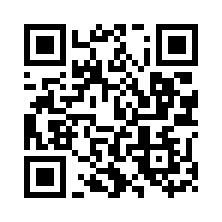 QR Code for 1K2pXsNbA6oUSmDirnbbCTMWbx59fCqbK4
