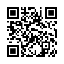 QR Code for 1K2pYWpBNGPkUBFQhoSPni2gdEjbHDLR3d
