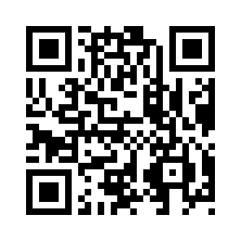 QR Code for 1K2pYu6xtiyfVWafBZTdE4rCs4TctjTmP8