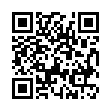 QR Code for 1K2pbsfqBK9nFuM128rxPzPMeT5xxtLjqC
