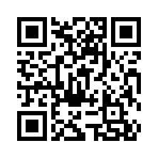 QR Code for 1K2pdK3VQP9H7aAW7Yt6P4nsdm74TiM6vv