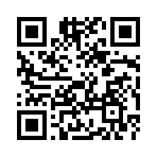 QR Code for 1K2pgZCEtpHaXjeALfzFXmeQ7CiTgzSZhW
