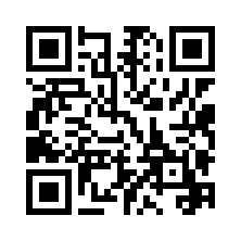 QR Code for 1K2pgrsBwc484Lk956ngGGfMA5R2PFoQX8